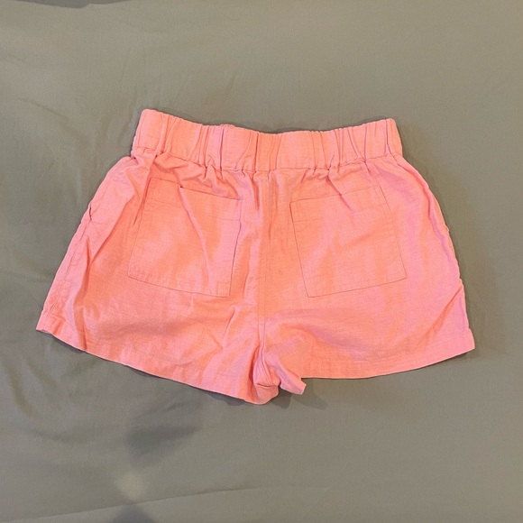 Forever 21 Shorts - Picture 2 of 3